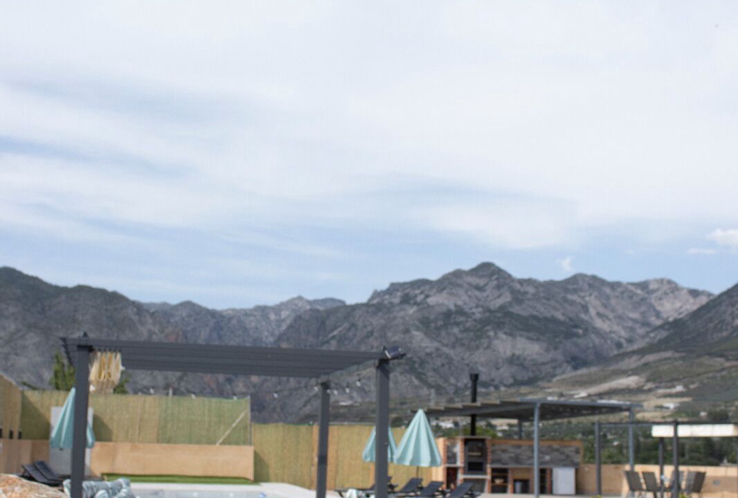 Photo of Outdoor in Durcal