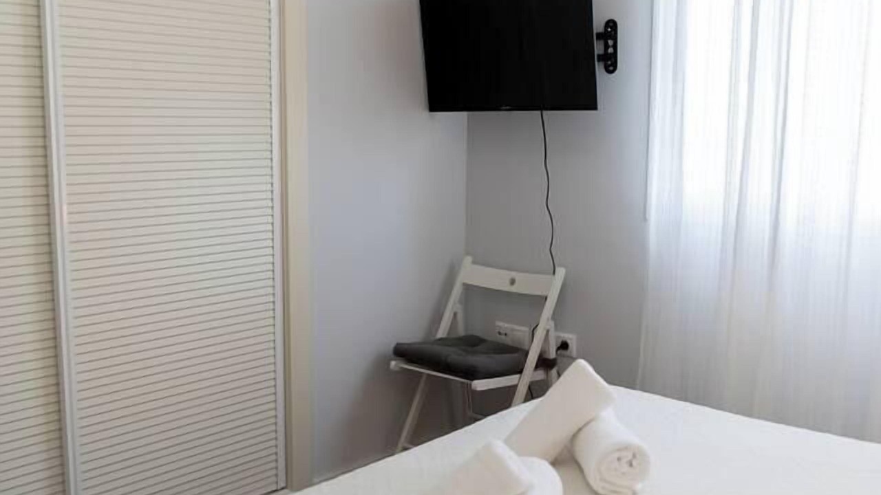 Photo of Bedroom in Torrenueva