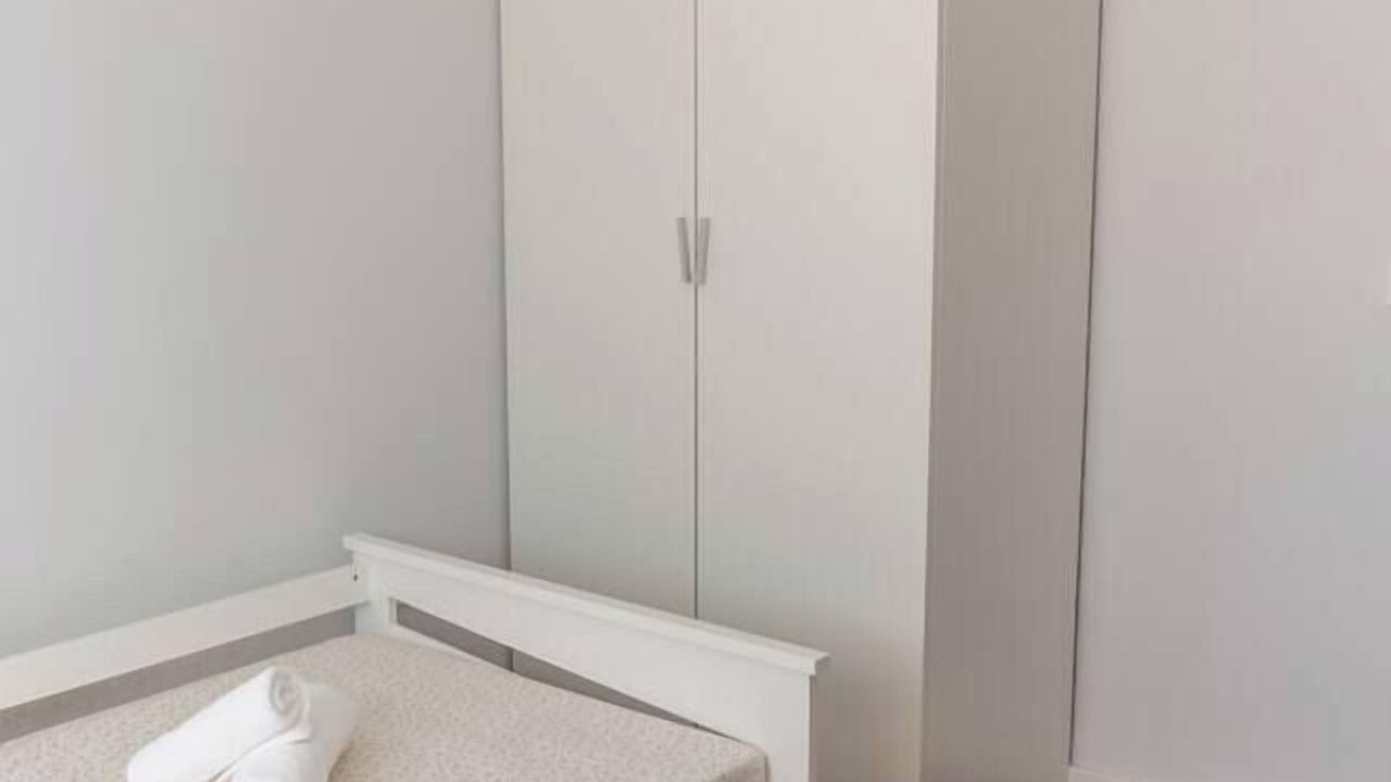 Photo of Bedroom in Torrenueva