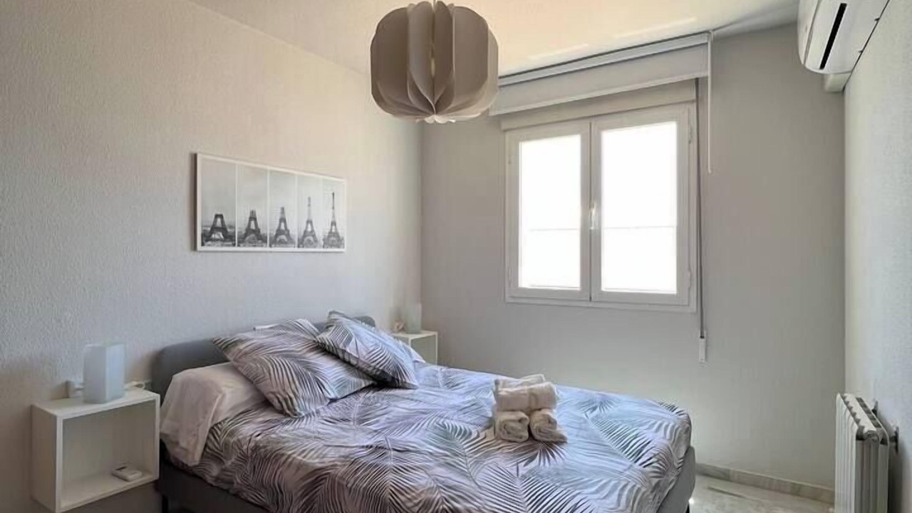 Photo of Bedroom in Norte