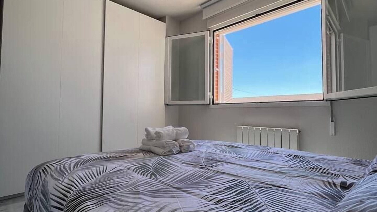 Photo of Bedroom in Norte