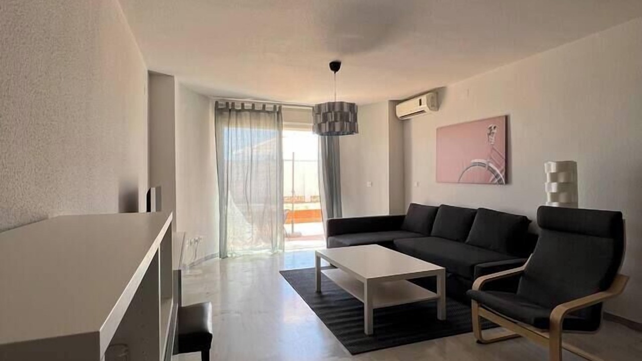 Photo of Livingroom in Norte