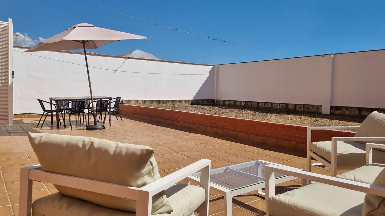 Photo of Outdoor in Norte