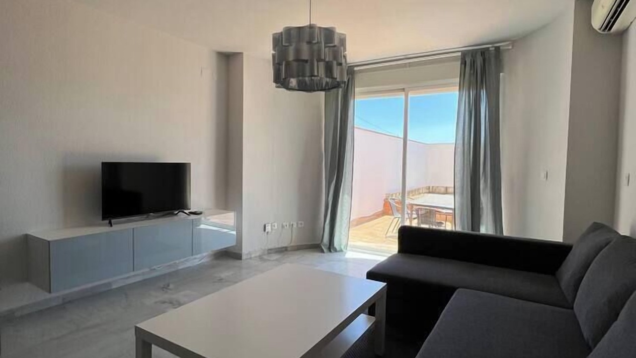 Photo of Livingroom in Norte