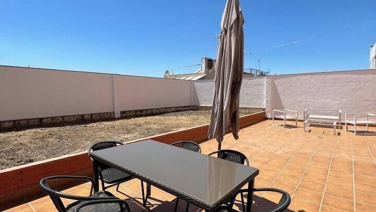 Photo of Outdoor in Norte