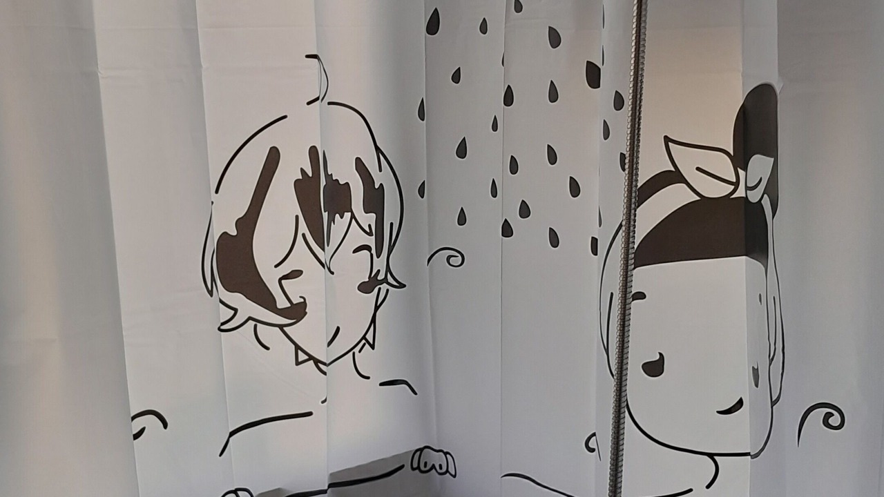 Photo of Bathroom in La Herradura