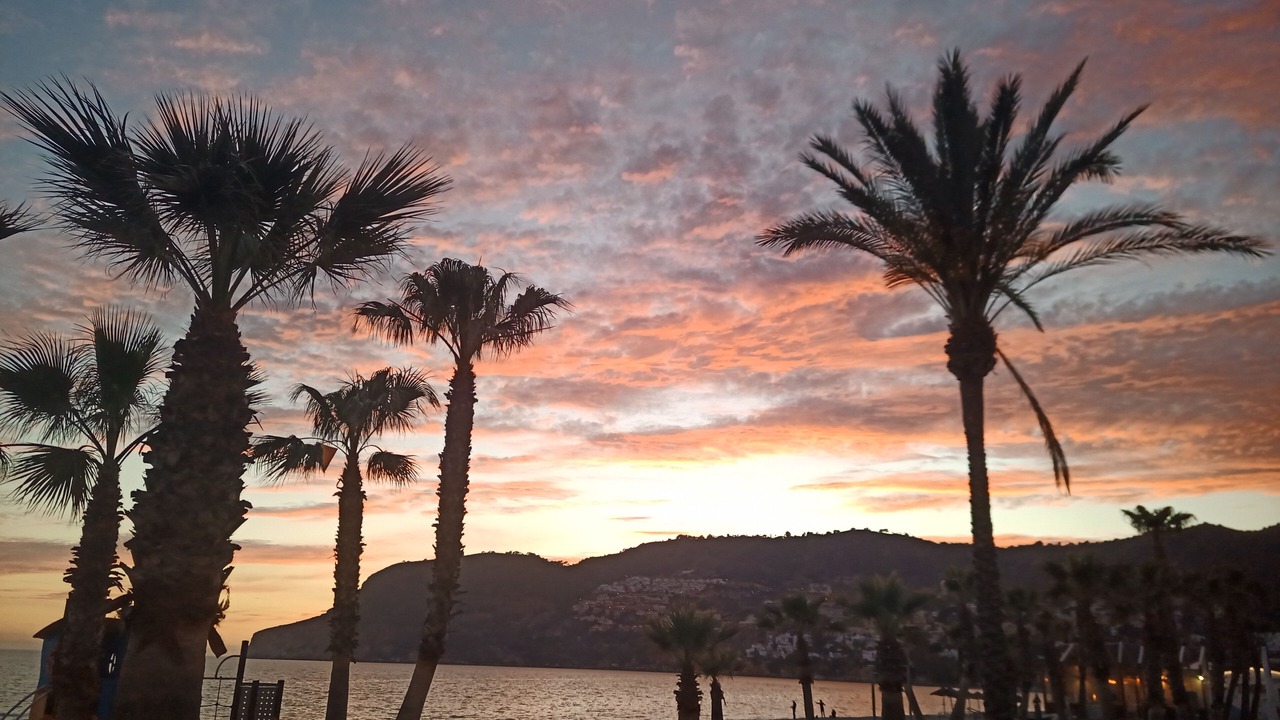 Photo of Others in La Herradura