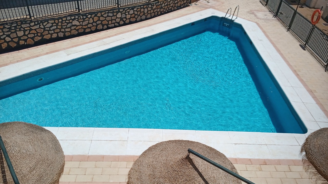 Photo of Outdoor in La Herradura