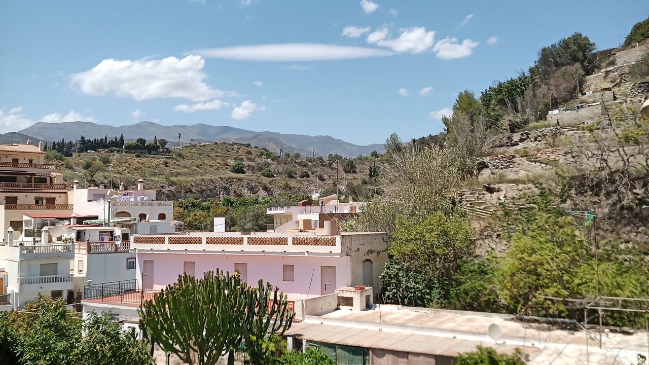 Photo of Others in La Herradura
