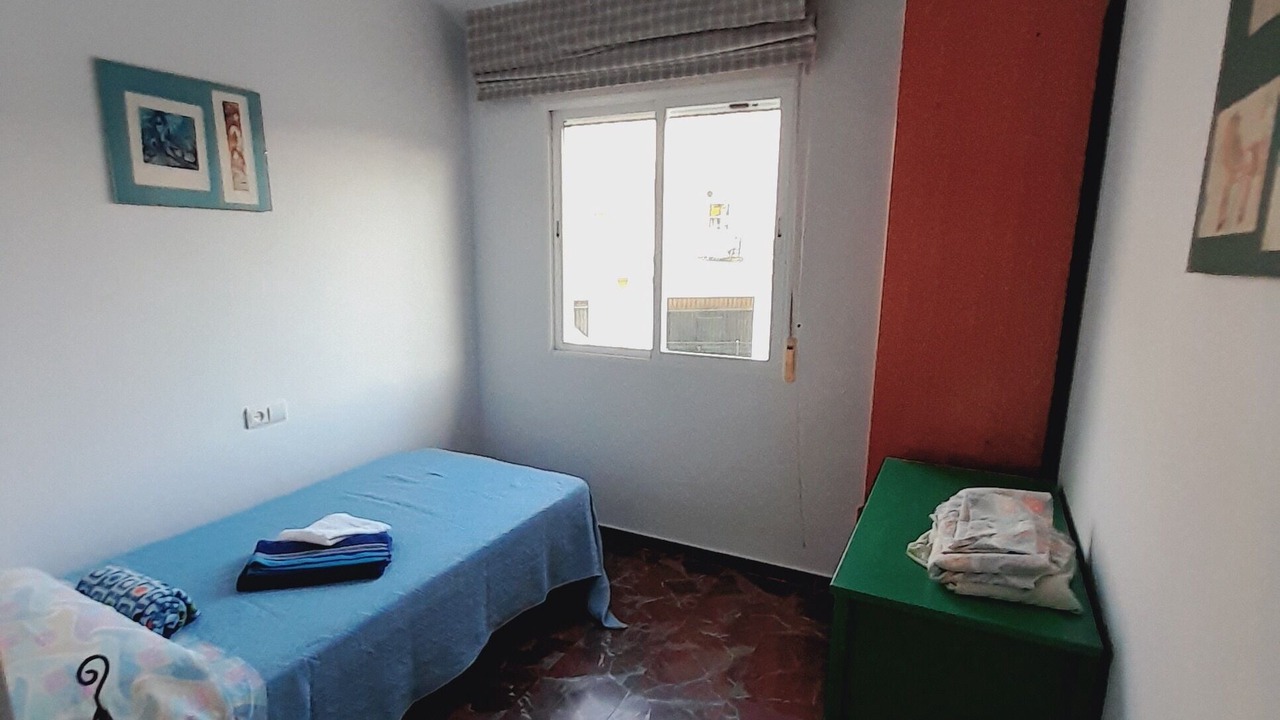 Photo of Bedroom in La Herradura