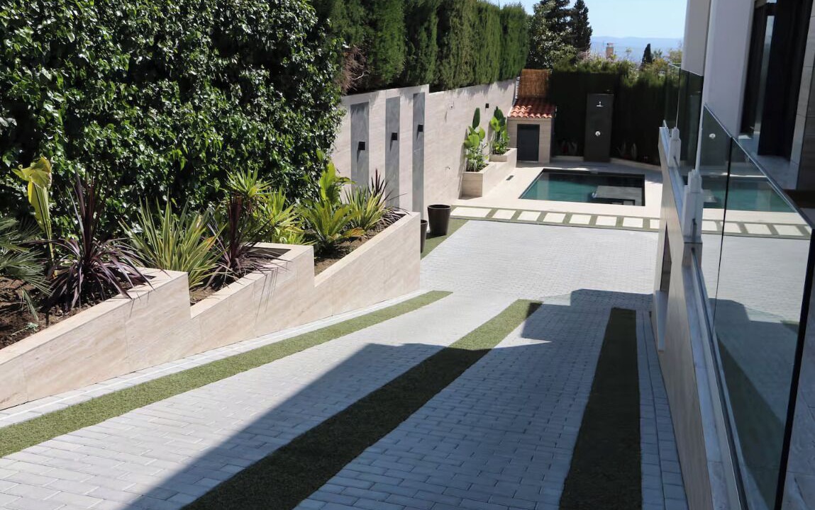 Photo of Outdoor in Peligros