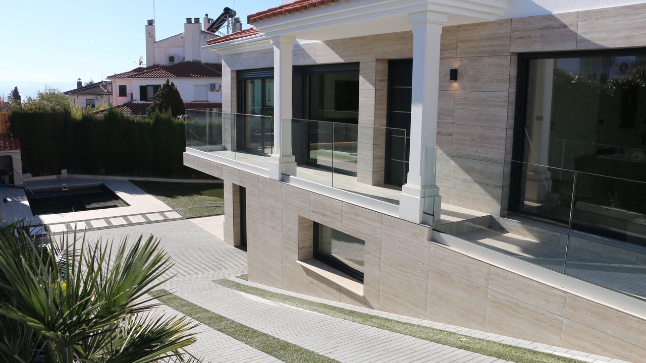 Photo of Outdoor in Peligros