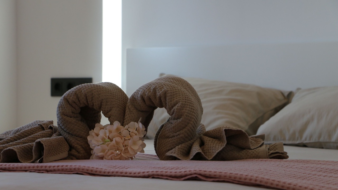 Photo of Bedroom in Peligros