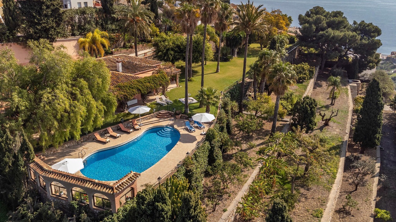 Photo of Outdoor in Velilla-Taramay