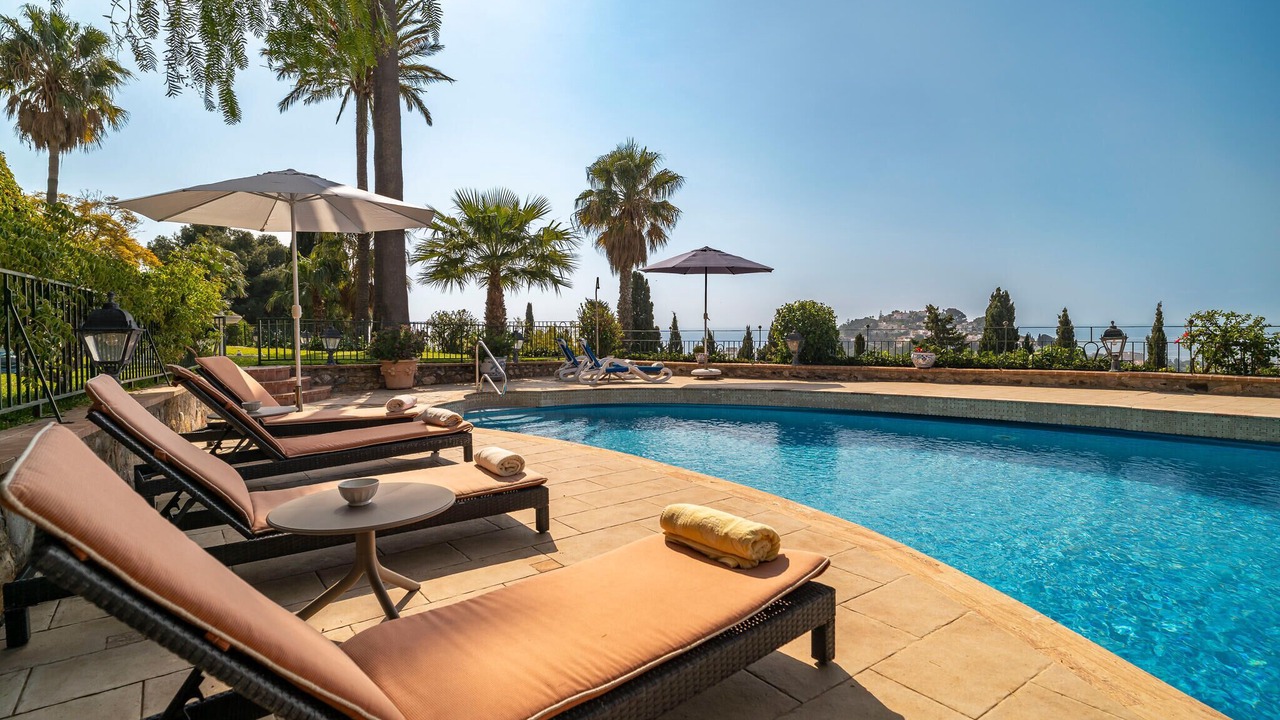 Photo of Outdoor in Velilla-Taramay
