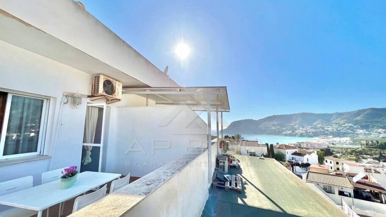 Photo of Outdoor in La Herradura