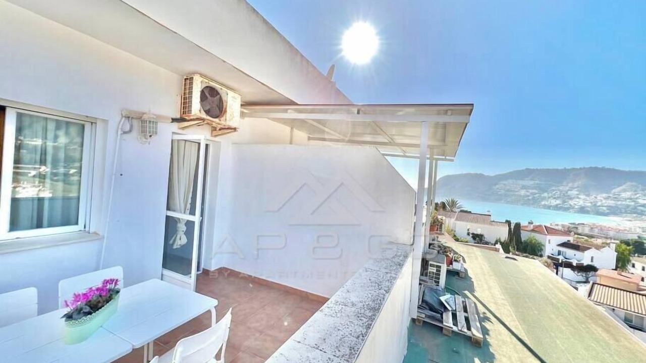 Photo of Outdoor in La Herradura