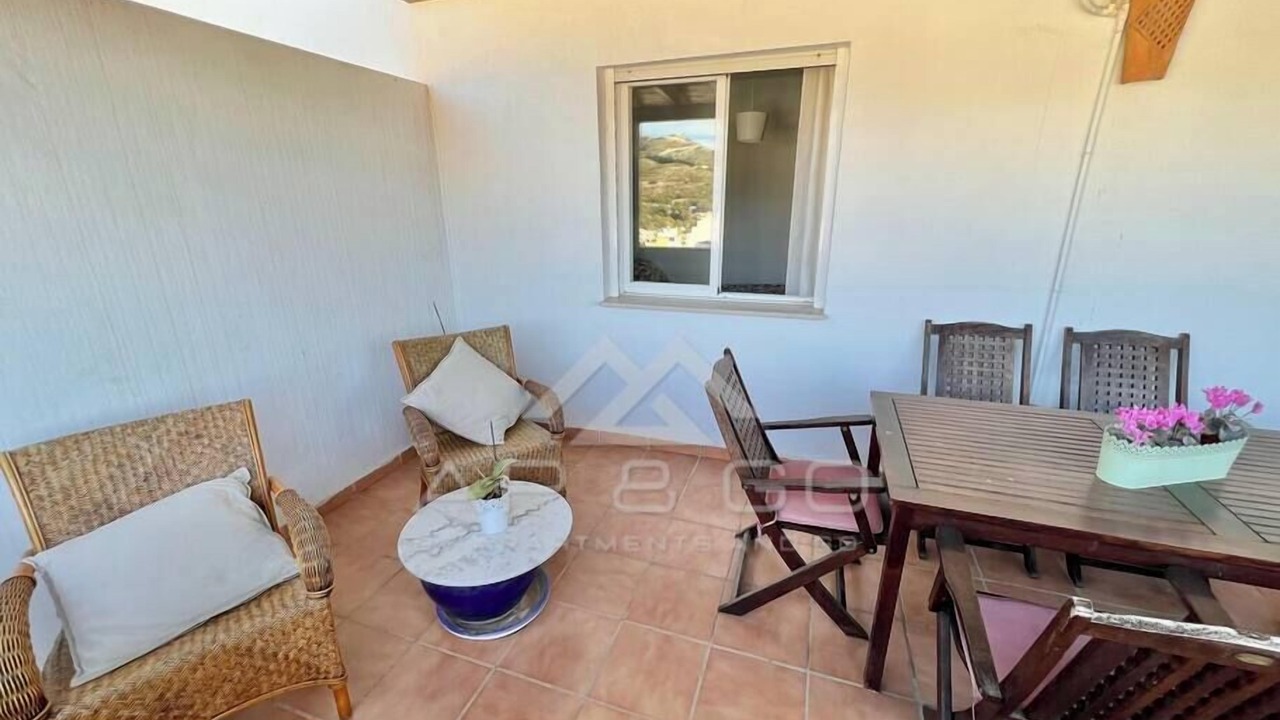 Photo of Outdoor in La Herradura