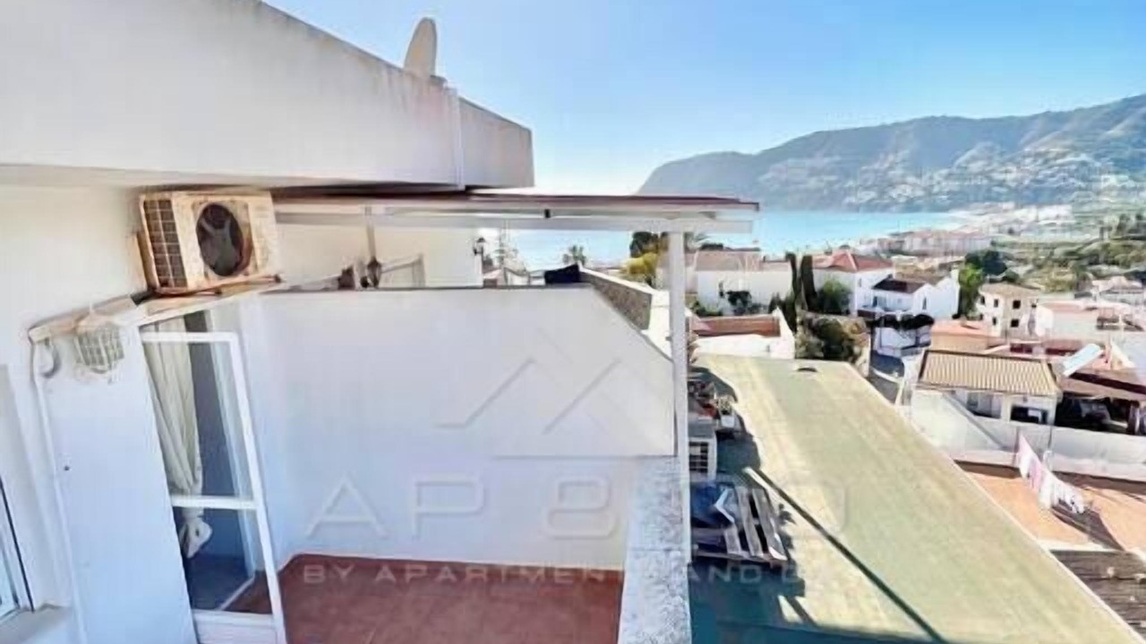 Photo of Outdoor in La Herradura