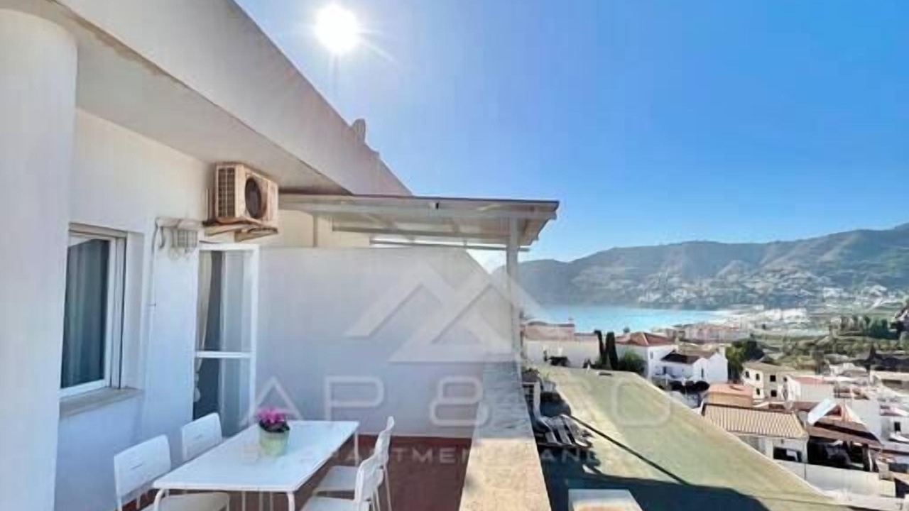 Photo of Outdoor in La Herradura