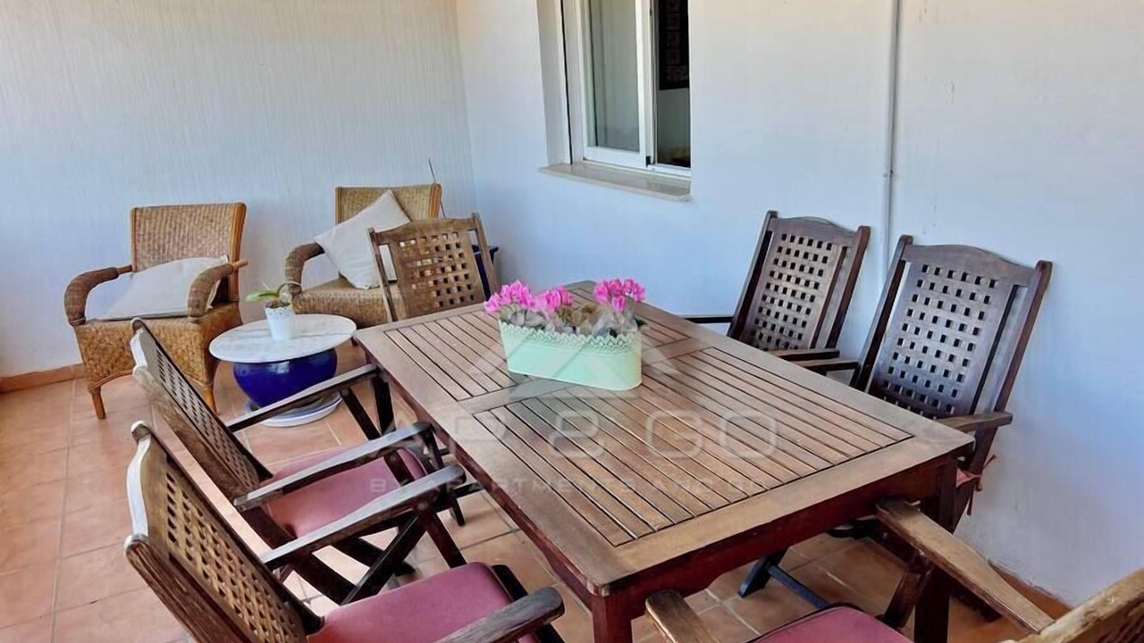 Photo of Outdoor in La Herradura