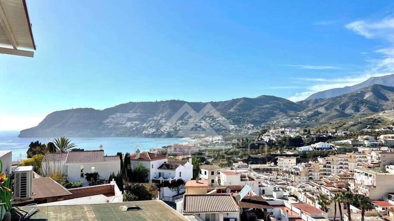 Photo of Others in La Herradura