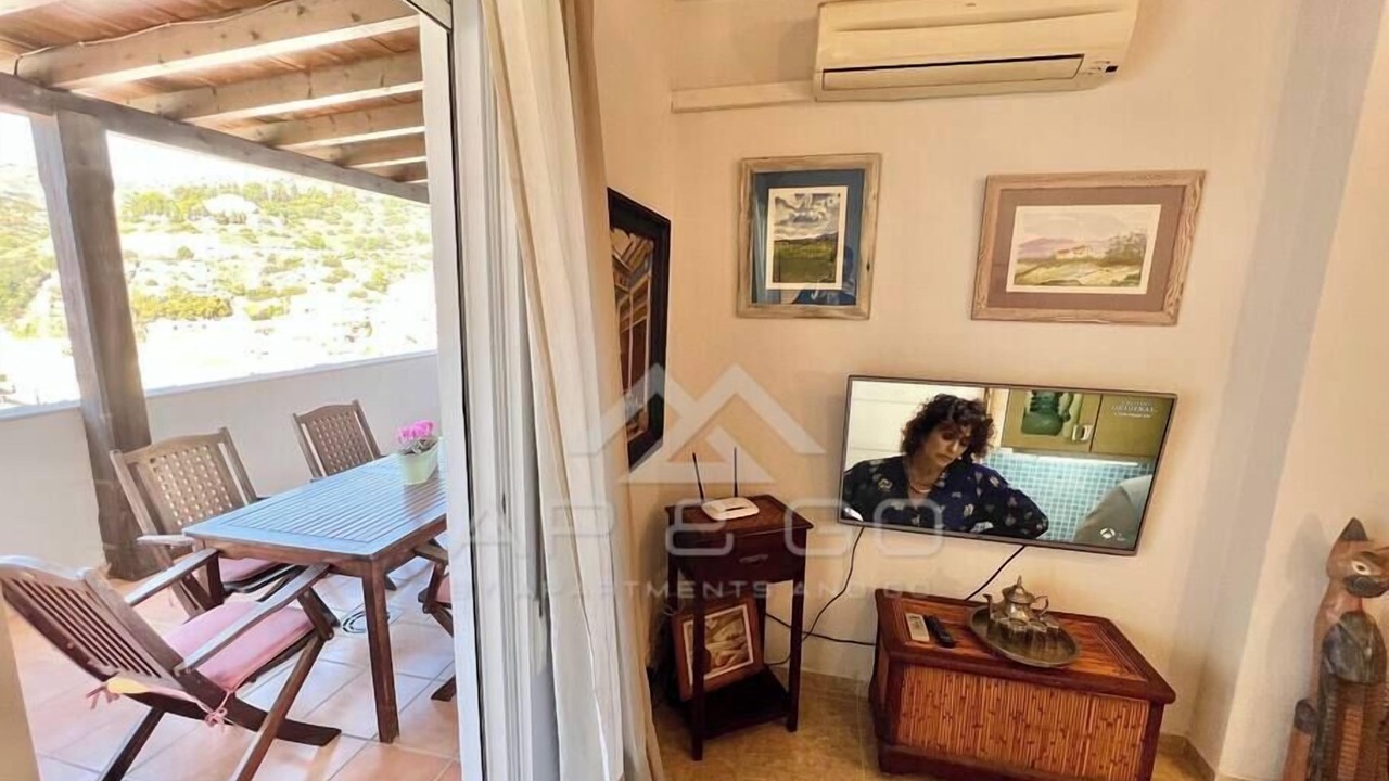 Photo of Others in La Herradura