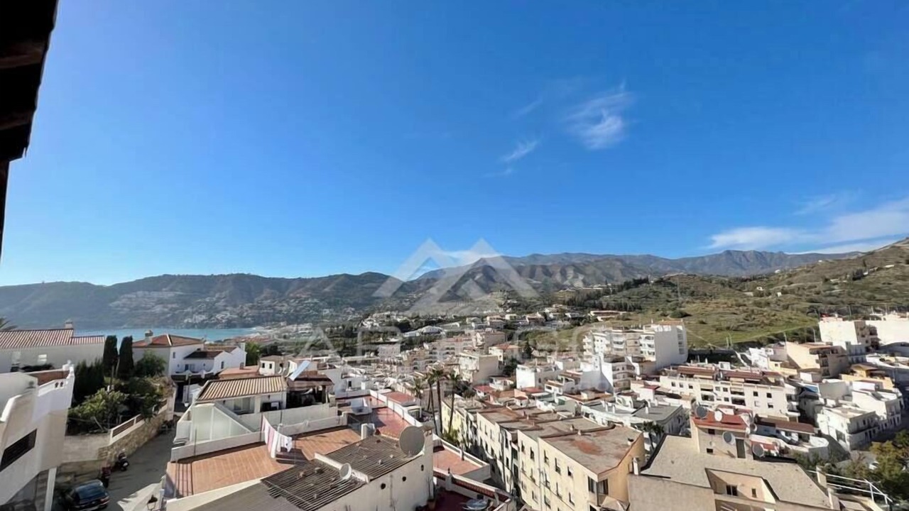 Photo of Others in La Herradura