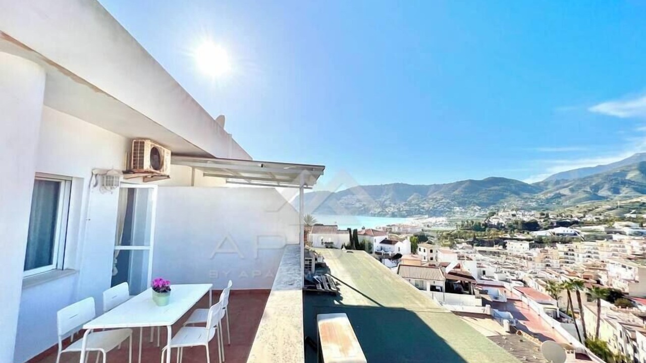 Photo of Outdoor in La Herradura
