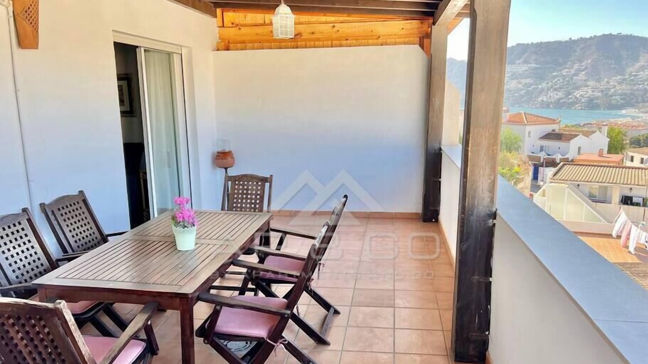 Photo of Outdoor in La Herradura