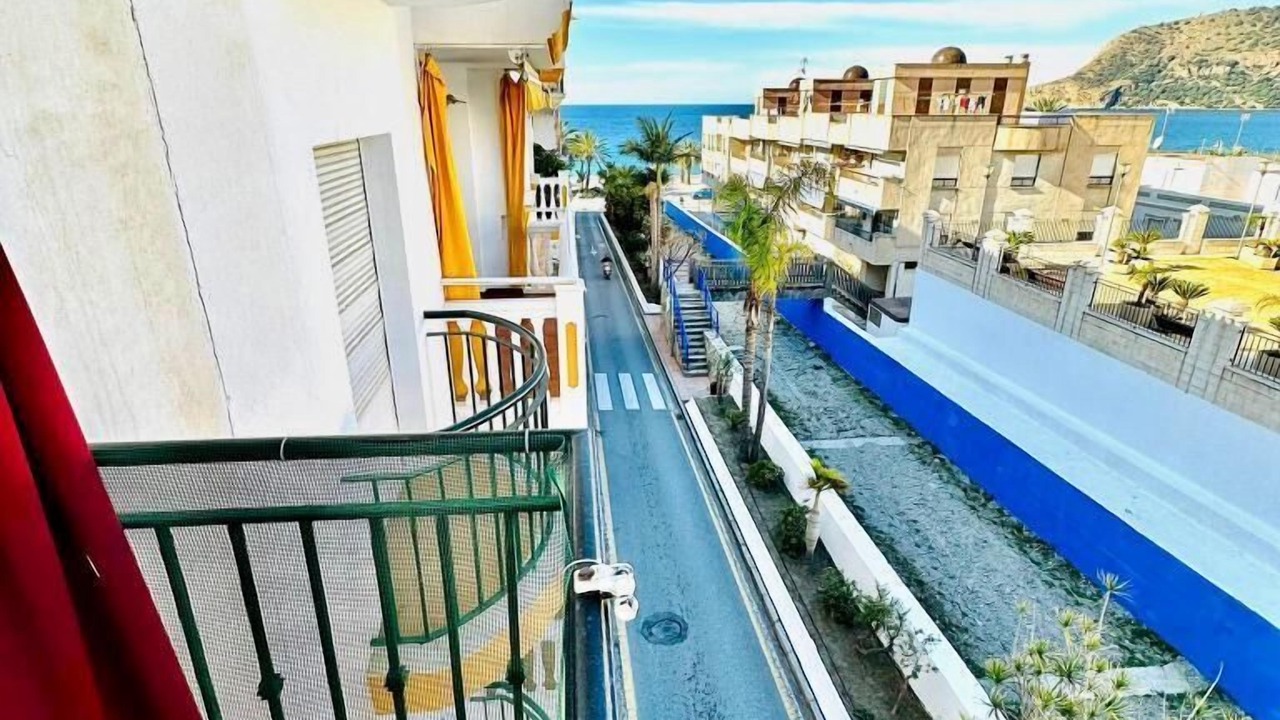 Photo of Outdoor in La Herradura