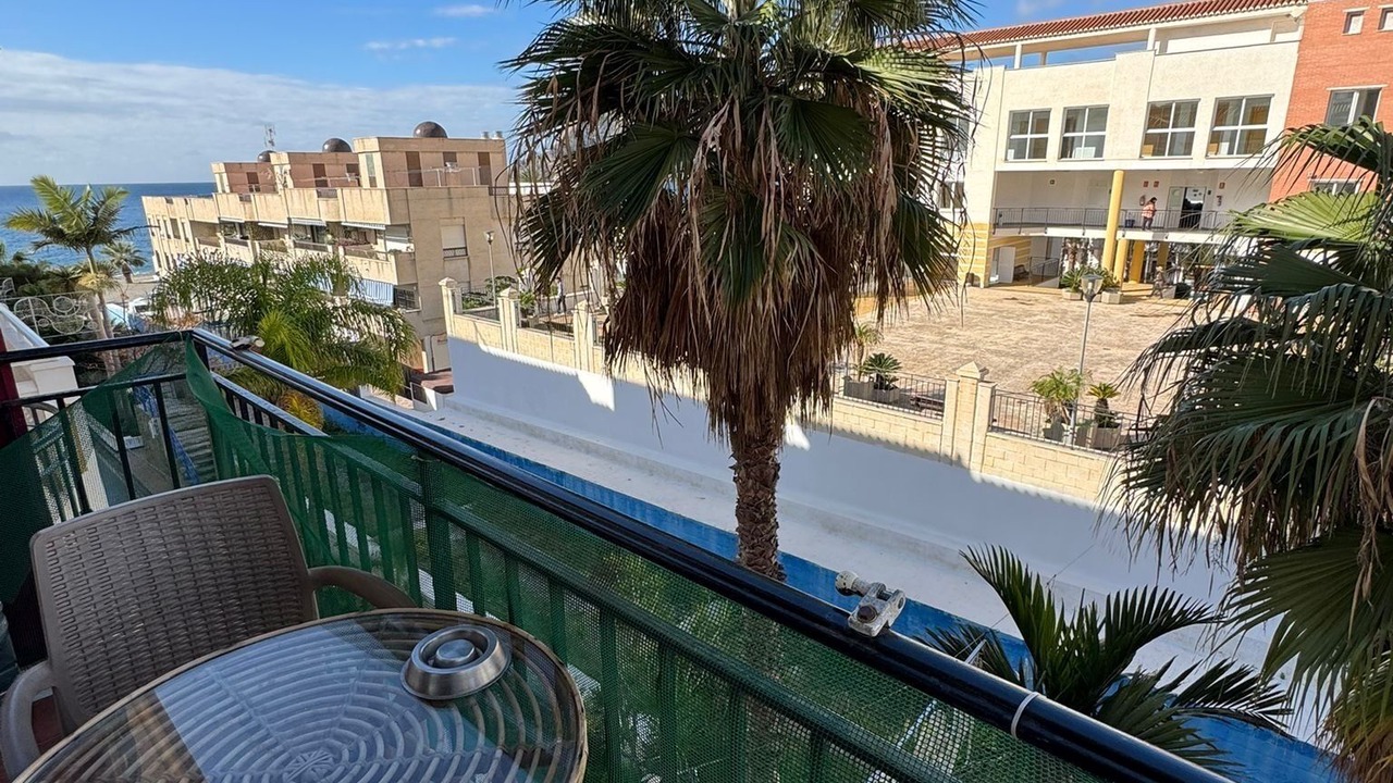 Photo of Outdoor in La Herradura