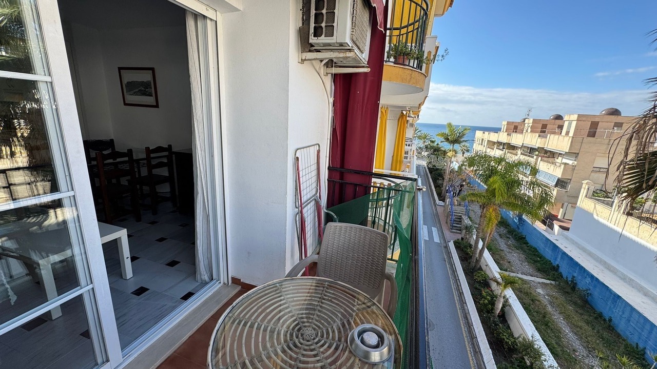 Photo of Outdoor in La Herradura
