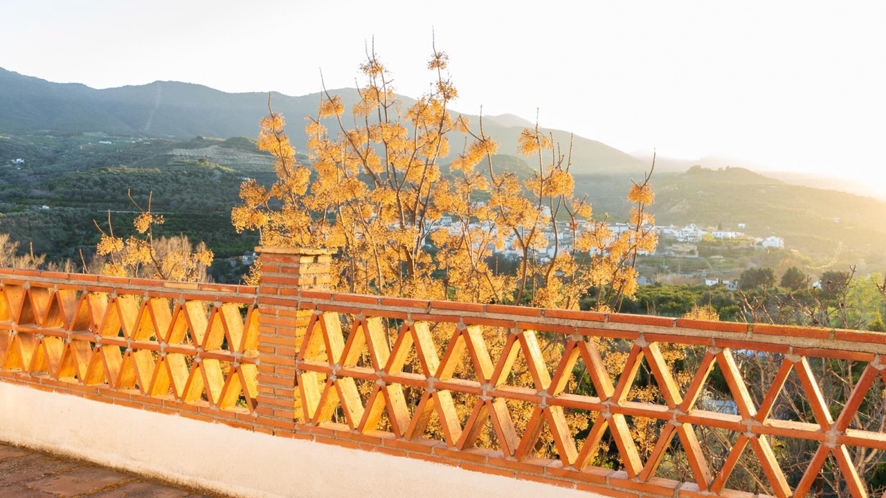 Photo of Outdoor in Restabal