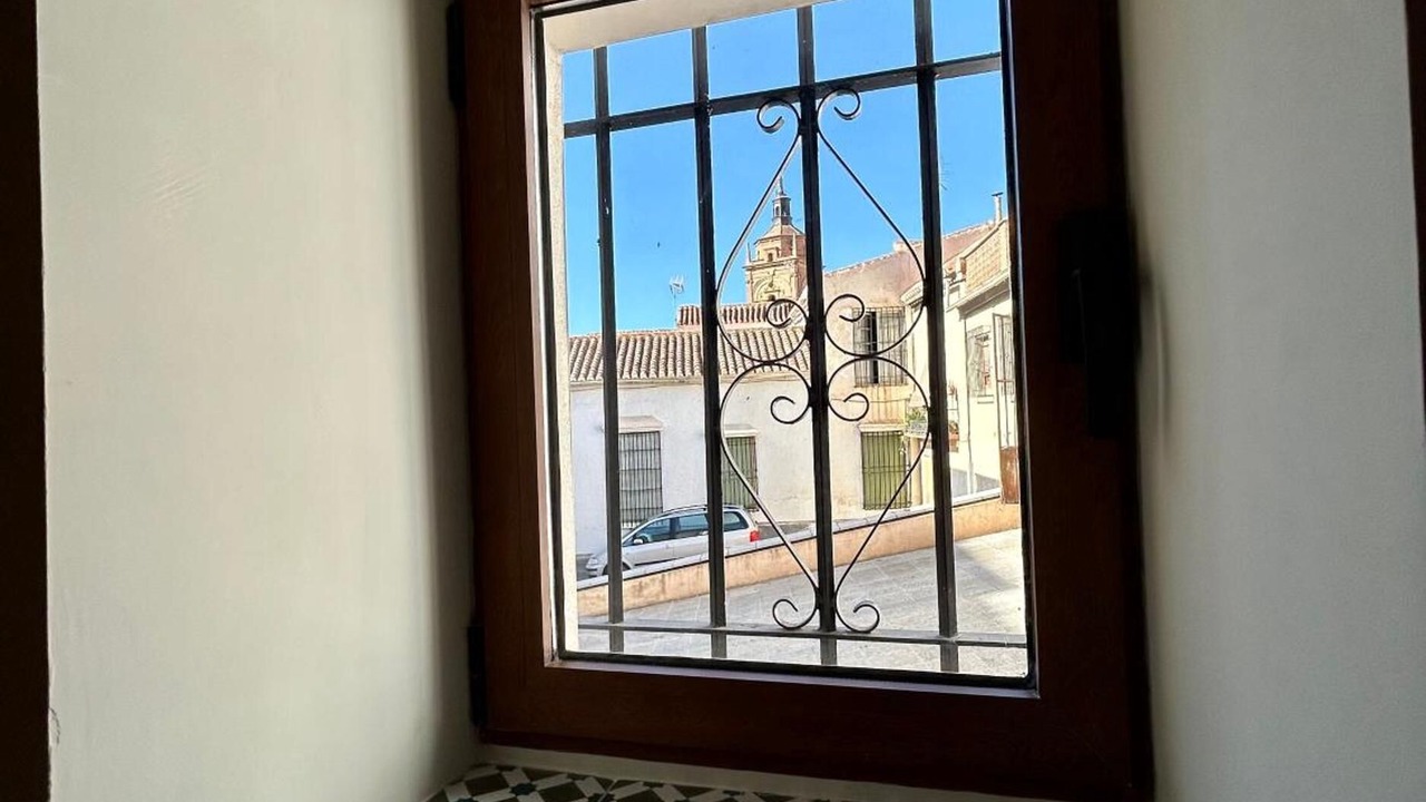 Photo of Others in Guadix