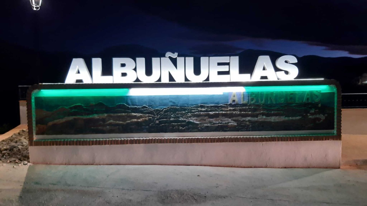 Photo of Others in Albunuelas