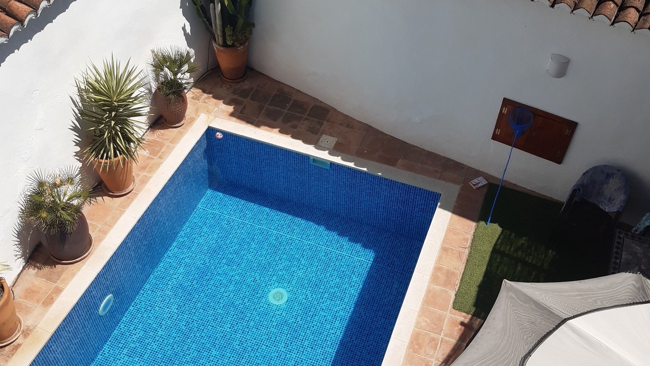 Photo of Outdoor in La Loma
