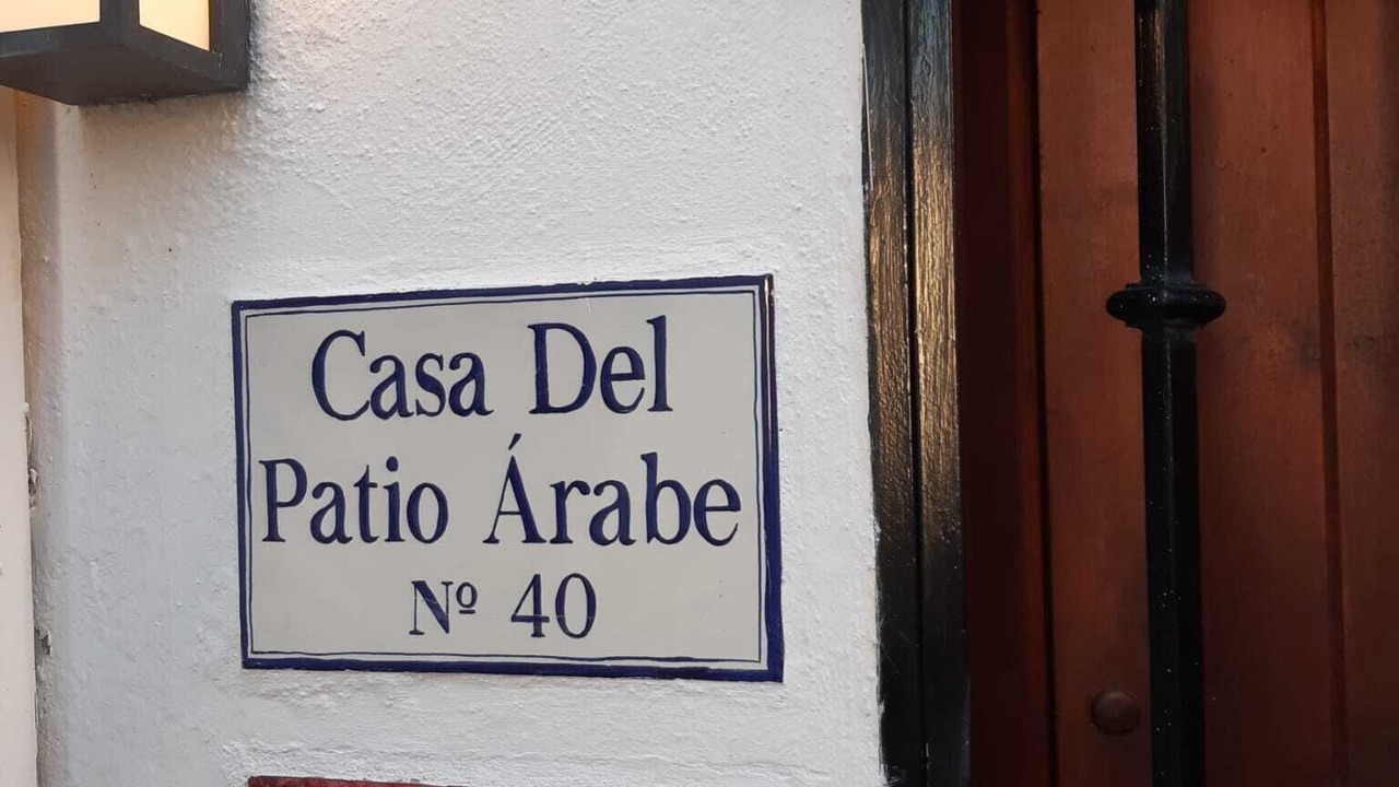 Photo of Outdoor in La Loma