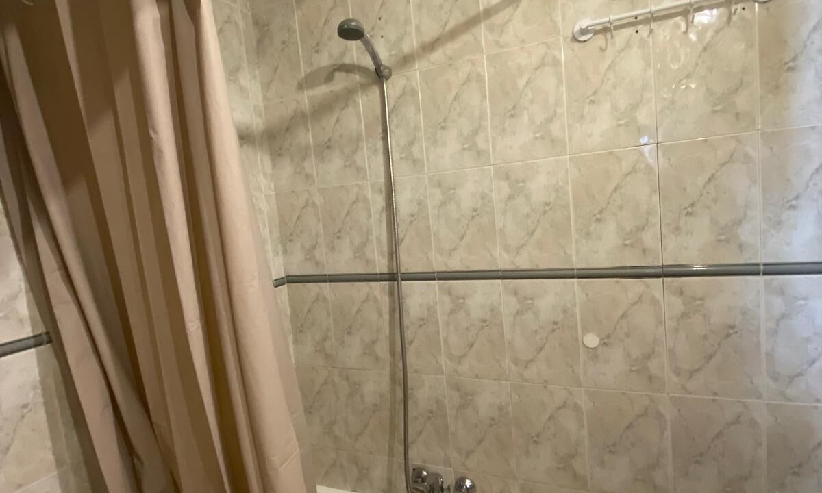 Photo of Bathroom in Plaza de Toros-Doctores-San Lazaro