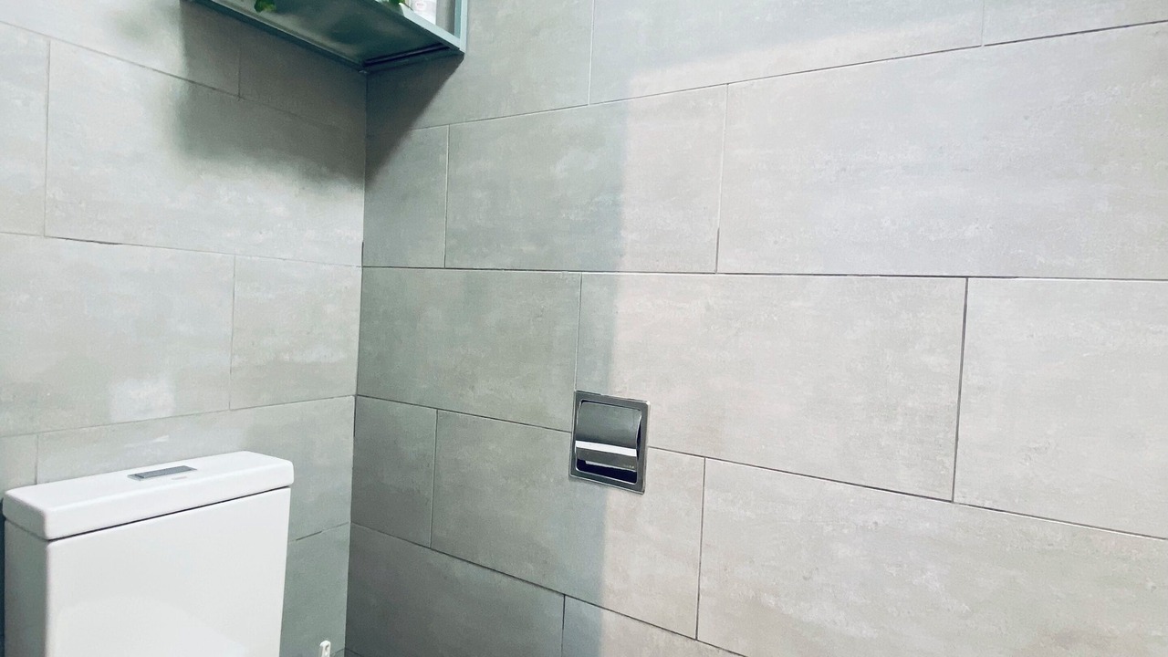 Photo of Bathroom in Hartamas Heights