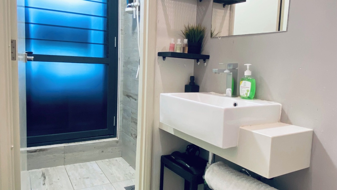 Photo of Bathroom in Hartamas Heights