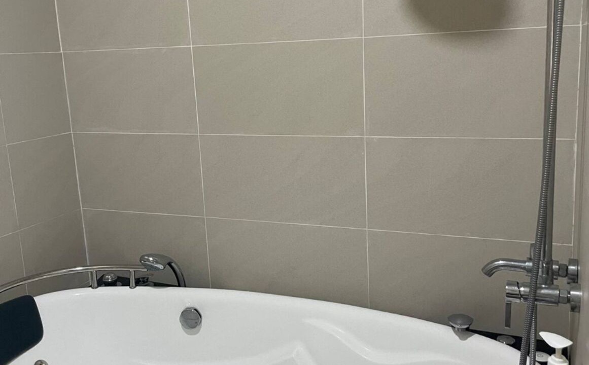 Photo of Bathroom in Puchong