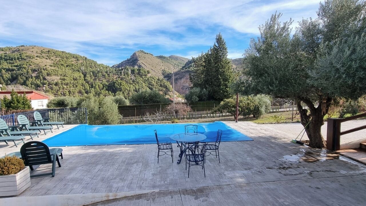Photo of Outdoor in Quentar