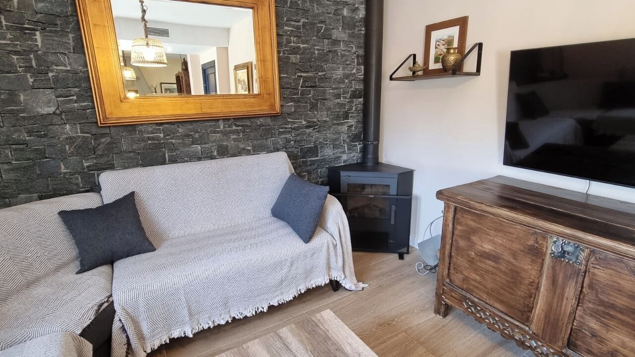Photo of Livingroom in Quentar