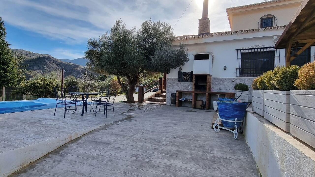 Photo of Outdoor in Quentar