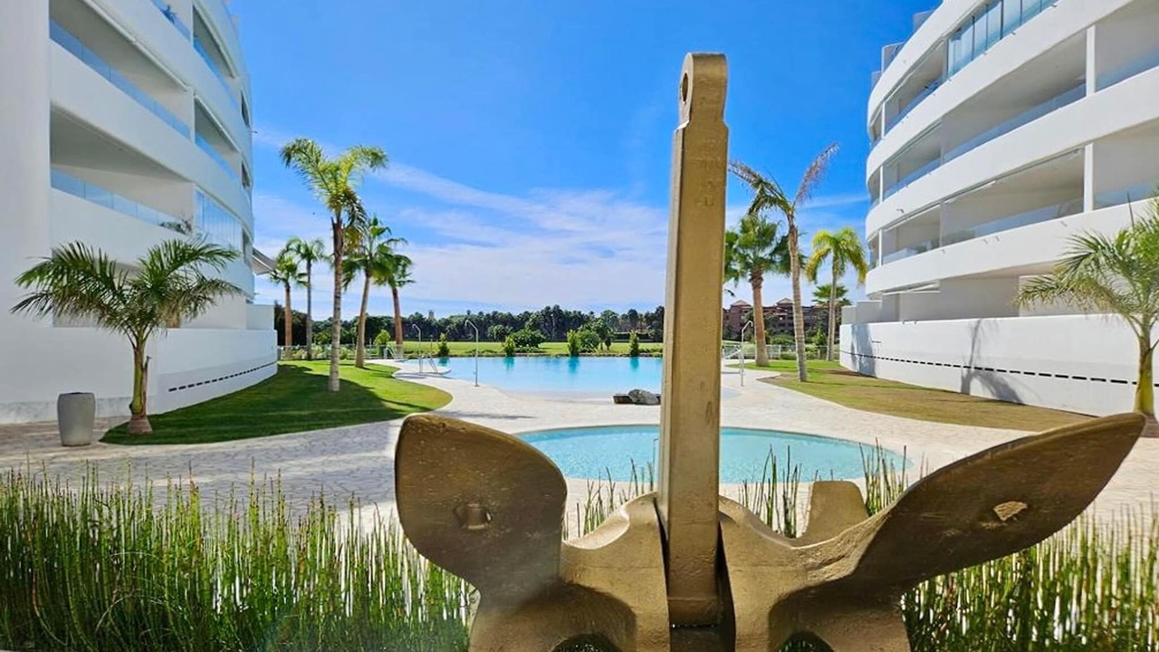 Photo of Outdoor in Motril