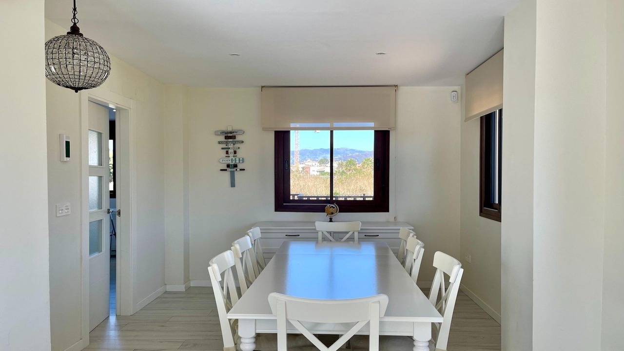 Photo of Livingroom in Motril