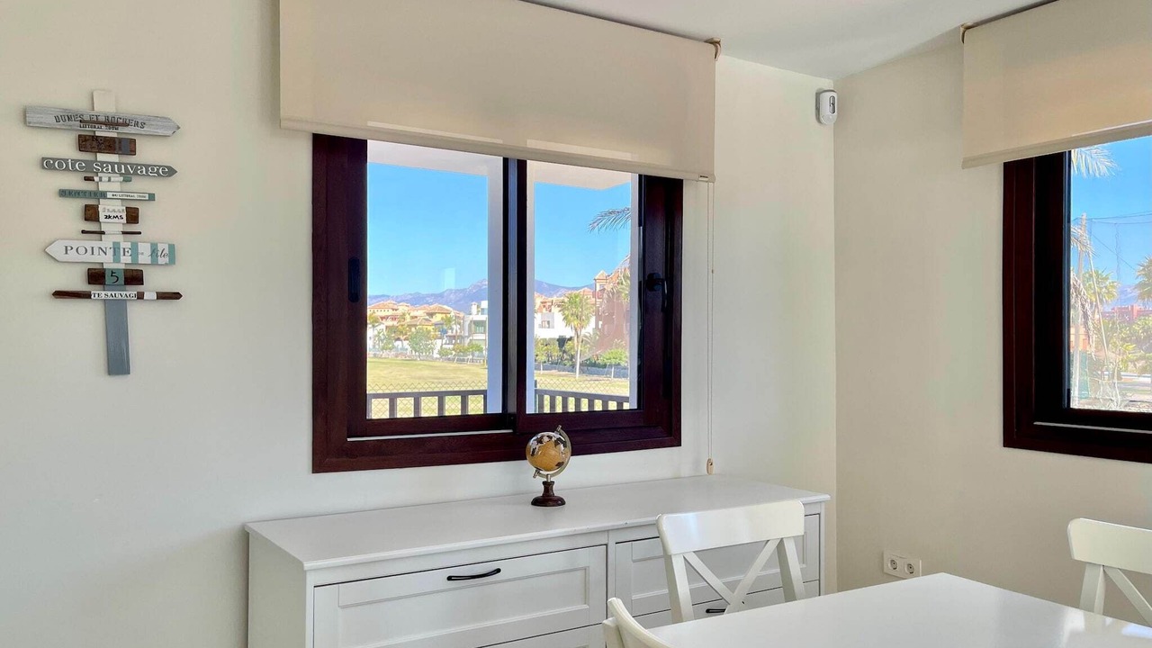 Photo of Livingroom in Motril