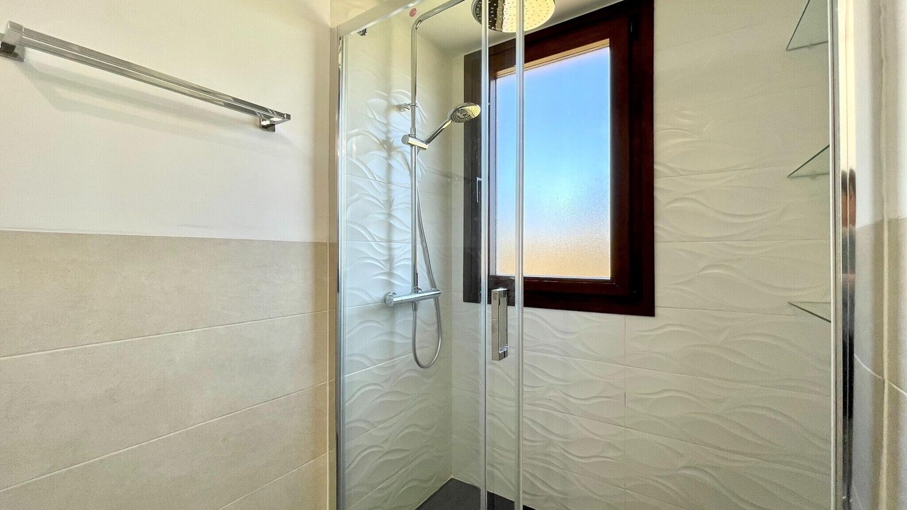 Photo of Bathroom in Motril