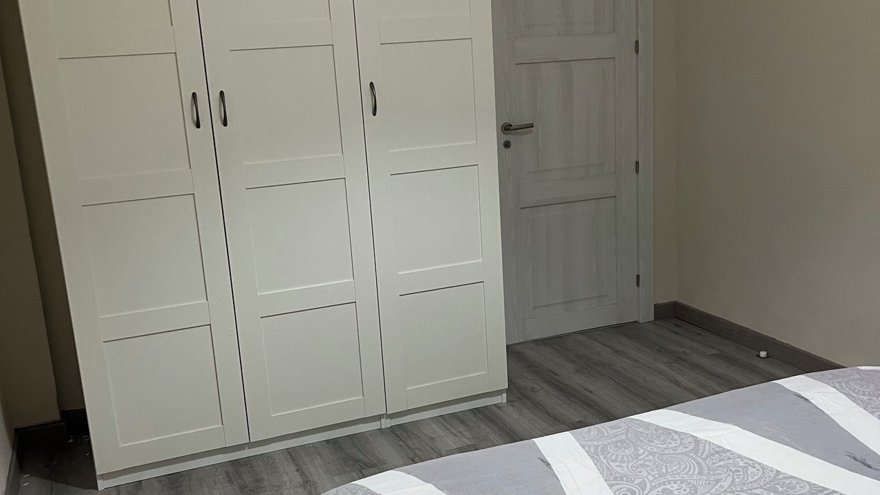 Photo of Bedroom in Figares
